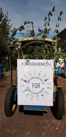 WhatsApp Image 2019-09-26 at 09.19.00